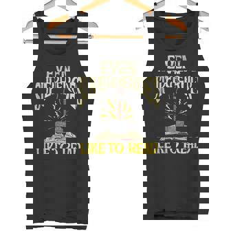 Regalo Divertido Para Amantes De Los Libros Regalo Divertido Para Profesores De Literatura Camiseta sin mangas - Regaloses