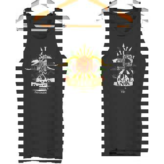 Rôdeur Jdr Rôliste Jeu De Rôle Classe Débardeur e - Cadeauxyz