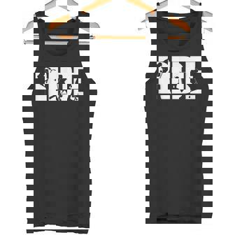 Scooter & Patinete Skater Regalo Ride Gráfico Camiseta sin mangas - Regaloses