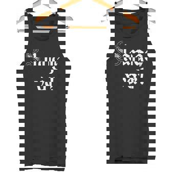 Slangear Tostadas Gaélicas Escocesas Por La Buena Salud Camiseta sin mangas - Regaloses
