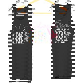 Taekwondo Camisa Taekwondo Niña Artes Marciales Taekwondoin Camiseta sin mangas - Regaloses