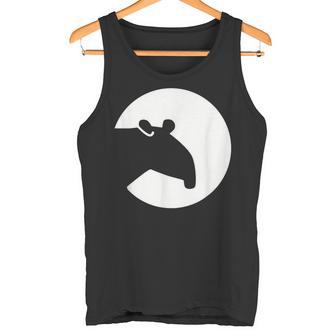 Tapir Tank Top - Geschenkecke