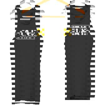 Taxista Divertido Taxi Passengers Camiseta sin mangas - Regaloses