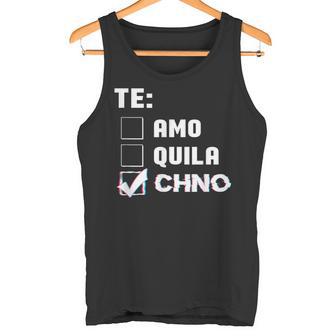 Techno Música Electrónica Dj Festival Rave Camiseta sin mangas - Regaloses
