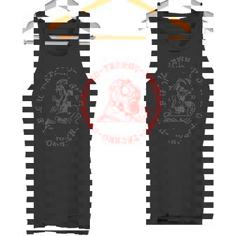 Techno Outfit Camiseta sin mangas - Regaloses