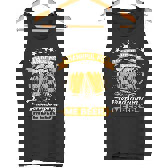 Thankful For Friendsgiving Me Beers Shirt Thanksgiving Tank Top - Monsterry