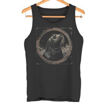 Tank Top - Geschenkecke