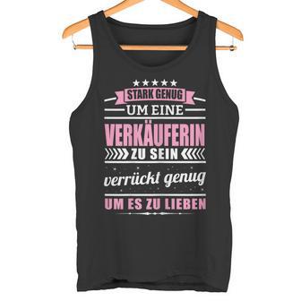 Tank Top - Geschenkecke