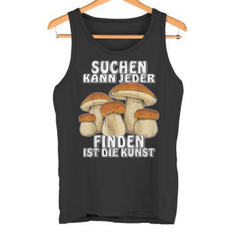 Tank Top - Geschenkecke