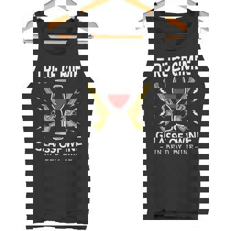 Verdadero Crimen Copa Deino En La Cama Por Nueve Amante Delino Camiseta sin mangas - Regaloses