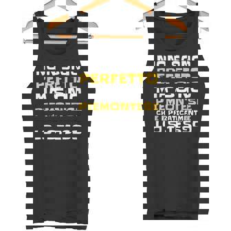 Vêtements Nice Scripts Man Piémontais Débardeur e - Cadeauxyz