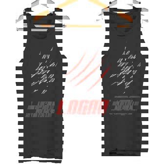 Wolverine's Scratch Canotta - Novitaregali