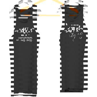 WTF Wine Turkey Family Christmas Thanksgiving Tank Top - Monsterry