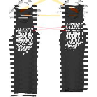 ¿Hijo Único ¡No Mas ¡Actualizado A Primo Mayor Camiseta sin mangas - Regaloses