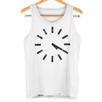 420 4 Tank Top - Geschenkecke