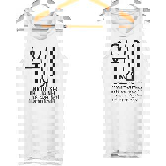 Ankh Udja Seneb Salud Prosperidad Deida Camiseta sin mangas - Regaloses