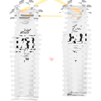 Annonce Grossesse Papy Futur Papi Cadeau Grand Père Utile Débardeur e - Cadeauxyz