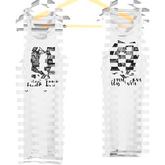 Best Friend Forever Matching Bff Regalo Per 2 Due Simpatici Besties Canotta - Novitaregali