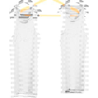 Camisas De Príncipe Y Princesa A Juego Para Parejas Camiseta sin mangas - Regaloses