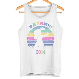 Children's First Day At School Ich Bin Jetzt Ein Schulkind Tank Top - Geschenkecke