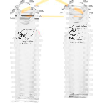 Christmas Bee Winter Holiday Pun Beekeeper Doodle Tank Top Tank Top - Monsterry
