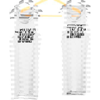 Donald Trump 2024 4 De Julio EeUu Para Partidario De Losotantes De Trump Manga Raglan Camiseta sin mangas - Regaloses