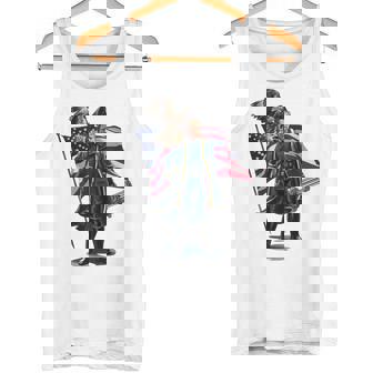 Donald Trump Divertida Trumper Conservador Camiseta sin mangas - Regaloses