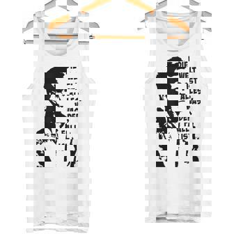 El Mundo Es Todo Lo Que Es El Caso Wittgenstein Camiseta sin mangas - Regaloses
