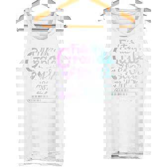 Enfant Future Grande Soeur 2025 Annonce Jeais Etre Grande Soeur Débardeur e - Cadeauxyz