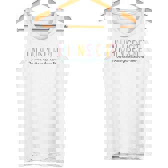 Enfant Secret Future Grande Soeur 2025 Jeais Etre Grande Soeur Débardeur e - Cadeauxyz