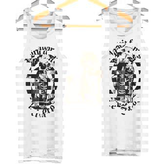 Esperando A Mis Próximos Tatuadores Tatuador Adictos Al Tatuaje Camiseta sin mangas - Regaloses