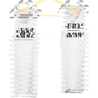 Fuerzas Armadas Ejercito Erde Militar Soldado Camiseta sin mangas - Regaloses