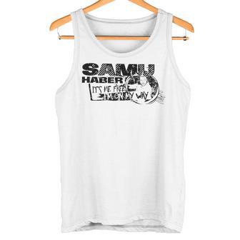 My Future Ts Tank Top - Geschenkecke