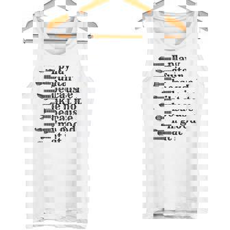 Guitarrista De Guitarra Con Cita Divertida Para Amantes De La Guitarra Manga Larga Camiseta sin mangas - Regaloses