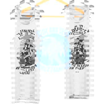 Humoristique Hide And Seek Pour Champion Du Monde Manche Longue Débardeur e - Cadeauxyz