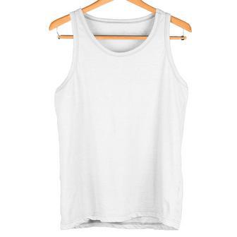 Ich Meine Follower Herren Lastkraftwagen Lkw-Fahrer Männer Tank Top - Geschenkecke