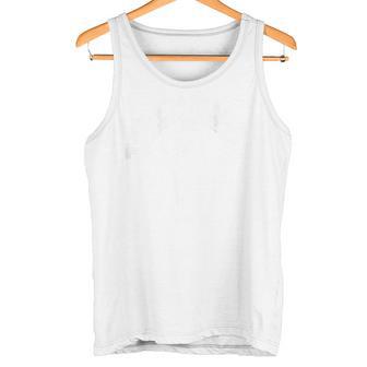 Itf Taekwon-Do Tank Top - Geschenkecke