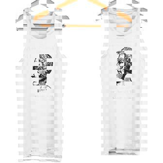 La Experiencia Es El Maestro De Todas Las Cosas Julius Caesar Camisa Camiseta sin mangas - Regaloses