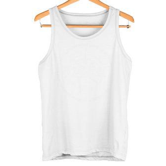 Laida Antes De La Muerte Fuerza Antes De La Debilidadiaje Manga Larga Camiseta sin mangas - Regaloses