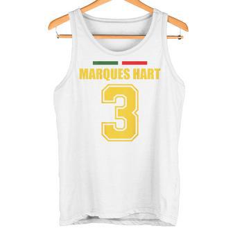 Lustige Namen Portugal Trikot Für Mallorca Und Die Party Tank Top - Seseable