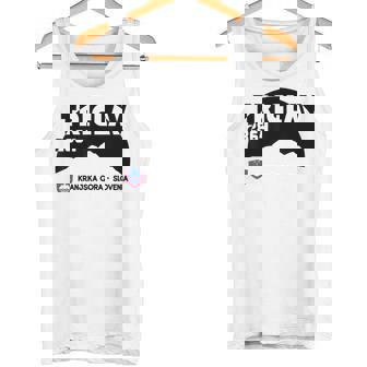 Monte Triglav Climb Monte Tricorno Caminata Senderismo Regalo Eslovenia Camiseta sin mangas - Regaloses