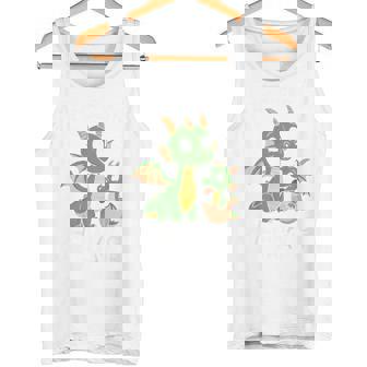 Niños Hermano Mayor 2025Oy A Ser Hermano Mayor 2025 Camiseta sin mangas - Regaloses