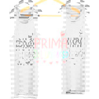 Niños La Mejor Prima Del Universo Regalo Para Niño Y Niña Camiseta sin mangas - Regaloses