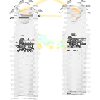 Niñosoy A Ser Hermano Mayor 2025 Camiseta sin mangas - Regaloses