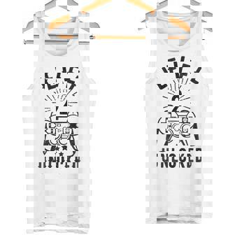 Nivel 2 Pareja Desbloqueada 2 Años Aniversario 2ª Boda Camiseta sin mangas - Regaloses