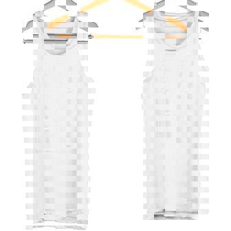 Número 22 Impreso En La Parte Posterior De La Camisa Número 22 Numerado Camiseta sin mangas - Regaloses