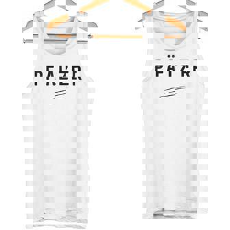 Palatinados Del Palatinado – Pestaña Deino – Fiestas Deino Camiseta sin mangas - Regaloses