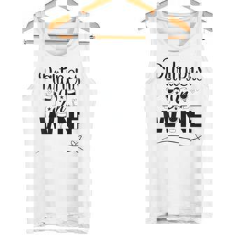 Socios Divertidos En Elino Amante Delino Camiseta sin mangas - Regaloses