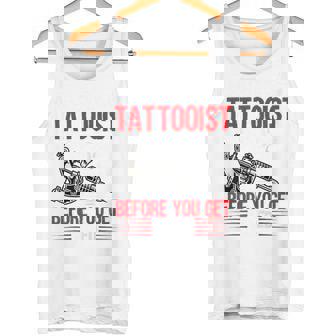 Tienda De Tatuajes Tatuaje Artista Diseño Para Tatuador Manga Raglan Camiseta sin mangas - Regaloses