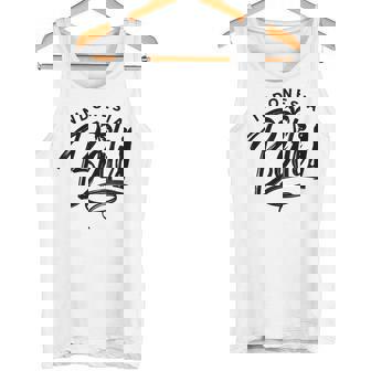 Vacaciones Deerano En Bali Waves En Indonesia Camiseta sin mangas - Regaloses